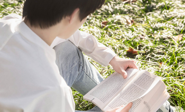 實習申請書模板（16篇范文）